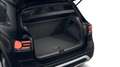 Volkswagen T-Cross 1.0 TSI DSG LIFE GOAL ACC NAVI SITZHZG Schwarz - thumbnail 8