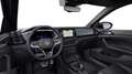 Volkswagen T-Cross 1.0 TSI DSG LIFE GOAL ACC NAVI SITZHZG Schwarz - thumbnail 9