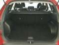 Hyundai TUCSON 1.6 TGDI HEV 169KW MAXX AUTO 230 5P Rojo - thumbnail 9