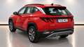 Hyundai TUCSON 1.6 TGDI HEV 169KW MAXX AUTO 230 5P Rojo - thumbnail 2
