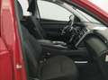Hyundai TUCSON 1.6 TGDI HEV 169KW MAXX AUTO 230 5P Rojo - thumbnail 7