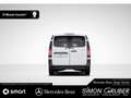 Mercedes-Benz Vito 116 CDI Kasten Lang Automatik Kamera 3Sitze Weiß - thumbnail 12