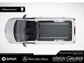 Mercedes-Benz Vito 116 CDI Kasten Lang Automatik Kamera 3Sitze Weiß - thumbnail 9