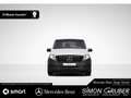 Mercedes-Benz Vito 116 CDI Kasten Lang Automatik Kamera 3Sitze Weiß - thumbnail 6