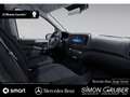 Mercedes-Benz Vito 116 CDI Kasten Lang Automatik Kamera 3Sitze Weiß - thumbnail 4