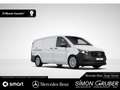 Mercedes-Benz Vito 116 CDI Kasten Lang Automatik Kamera 3Sitze Weiß - thumbnail 7
