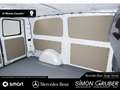 Mercedes-Benz Vito 116 CDI Kasten Lang Automatik Kamera 3Sitze Weiß - thumbnail 5