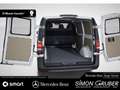 Mercedes-Benz Vito 116 CDI Kasten Lang Automatik Kamera 3Sitze Weiß - thumbnail 13