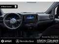 Mercedes-Benz Vito 116 CDI Kasten Lang Automatik Kamera 3Sitze Weiß - thumbnail 3