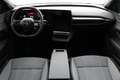 Renault Megane E-Tech EV60 Optimum Charge Techno | rondomzicht camera | White - thumbnail 9