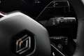 Renault Megane E-Tech EV60 Optimum Charge Techno | rondomzicht camera | Wit - thumbnail 26