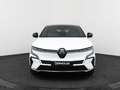 Renault Megane E-Tech EV60 Optimum Charge Techno | rondomzicht camera | Fehér - thumbnail 2