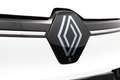 Renault Megane E-Tech EV60 Optimum Charge Techno | rondomzicht camera | Wit - thumbnail 25