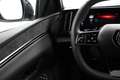 Renault Megane E-Tech EV60 Optimum Charge Techno | rondomzicht camera | Alb - thumbnail 14