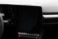 Renault Megane E-Tech EV60 Optimum Charge Techno | rondomzicht camera | Fehér - thumbnail 11