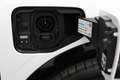 Renault Megane E-Tech EV60 Optimum Charge Techno | rondomzicht camera | Blanc - thumbnail 42