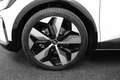 Renault Megane E-Tech EV60 Optimum Charge Techno | rondomzicht camera | Blanc - thumbnail 35