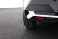Renault Megane E-Tech EV60 Optimum Charge Techno | rondomzicht camera | Blanc - thumbnail 33