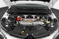 Renault Megane E-Tech EV60 Optimum Charge Techno | rondomzicht camera | Blanc - thumbnail 30