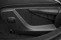 Renault Megane E-Tech EV60 Optimum Charge Techno | rondomzicht camera | Weiß - thumbnail 49