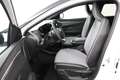 Renault Megane E-Tech EV60 Optimum Charge Techno | rondomzicht camera | bijela - thumbnail 13