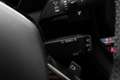 Renault Megane E-Tech EV60 Optimum Charge Techno | rondomzicht camera | Wit - thumbnail 48
