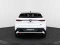 Renault Megane E-Tech EV60 Optimum Charge Techno | rondomzicht camera | Fehér - thumbnail 6