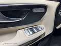 Mercedes-Benz V 220 d Marco Polo Edition AMG Line Blanc - thumbnail 17