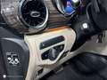 Mercedes-Benz V 220 d Marco Polo Edition AMG Line Blanc - thumbnail 16