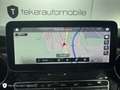 Mercedes-Benz V 220 d Marco Polo Edition AMG Line Blanc - thumbnail 11