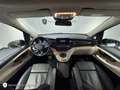 Mercedes-Benz V 220 d Marco Polo Edition AMG Line Blanc - thumbnail 6