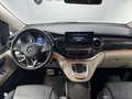 Mercedes-Benz V 220 d Marco Polo Edition AMG Line Blanc - thumbnail 22