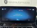 Mercedes-Benz V 220 d Marco Polo Edition AMG Line Blanc - thumbnail 12