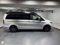 Mercedes-Benz V 220 d Marco Polo Edition AMG Line Blanc - thumbnail 27