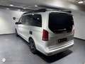 Mercedes-Benz V 220 d Marco Polo Edition AMG Line Blanc - thumbnail 2