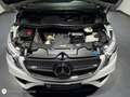 Mercedes-Benz V 220 d Marco Polo Edition AMG Line Blanc - thumbnail 25