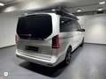 Mercedes-Benz V 220 d Marco Polo Edition AMG Line Blanc - thumbnail 3
