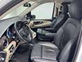 Mercedes-Benz V 220 d Marco Polo Edition AMG Line Blanc - thumbnail 7