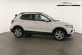 Volkswagen T-Cross 1.0 TSI 85 kW Life DSG Life, AHK, IQ.Light, Kam... Grau - thumbnail 21