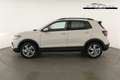 Volkswagen T-Cross 1.0 TSI 85 kW Life DSG Life, AHK, IQ.Light, Kam... Grau - thumbnail 32