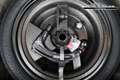 Volkswagen T-Cross 1.0 TSI 85 kW Life DSG Life, AHK, IQ.Light, Kam... Grau - thumbnail 12