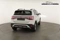 Volkswagen T-Cross 1.0 TSI 85 kW Life DSG Life, AHK, IQ.Light, Kam... Grau - thumbnail 15