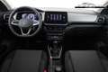 Volkswagen T-Cross 1.0 TSI 85 kW Life DSG Life, AHK, IQ.Light, Kam... Grau - thumbnail 4