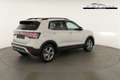 Volkswagen T-Cross 1.0 TSI 85 kW Life DSG Life, AHK, IQ.Light, Kam... Grau - thumbnail 17