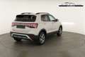 Volkswagen T-Cross 1.0 TSI 85 kW Life DSG Life, AHK, IQ.Light, Kam... Grau - thumbnail 16