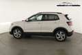 Volkswagen T-Cross 1.0 TSI 85 kW Life DSG Life, AHK, IQ.Light, Kam... Grau - thumbnail 33