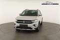 Volkswagen T-Cross 1.0 TSI 85 kW Life DSG Life, AHK, IQ.Light, Kam... Grau - thumbnail 27