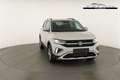 Volkswagen T-Cross 1.0 TSI 85 kW Life DSG Life, AHK, IQ.Light, Kam... Grau - thumbnail 25