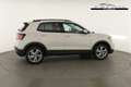 Volkswagen T-Cross 1.0 TSI 85 kW Life DSG Life, AHK, IQ.Light, Kam... Grau - thumbnail 19