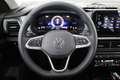 Volkswagen T-Cross 1.0 TSI 85 kW Life DSG Life, AHK, IQ.Light, Kam... Grau - thumbnail 5